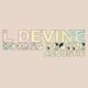 Boring People Acoustic Single