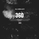 360 Single