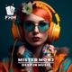 Deep in Music Single