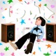 Lstn