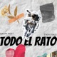 Todo El Rato Single