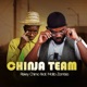 Chinja Team feat Molto Zambia Single