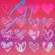 It s You Single