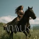 Anayurt Single