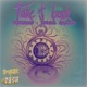 Take It Back feat Spends Quality Single
