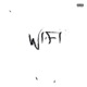 Wi Fi Single