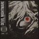 Devil Nightmare Single