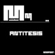 Antitesis Single