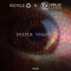Deeper Visions Single