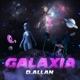 GALAXIA