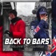 Back To Bars feat C Manson Single