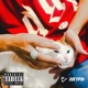 Purrr feat Zo Tha Don Zdot Jero Je TELO Flo LUFU Single