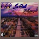 4 44 In Cali feat Devoffak Single
