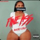 Fine ass feat Hood Celebrities Single