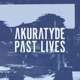 Past Lives