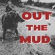 Out the Mud Single