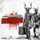 Boomerang Single
