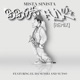 Bboy Funk Breakers Delight feat El Da Sensei Nutso Single
