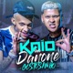 Gostosinho Single