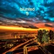 Blunted 5 Single