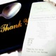 Complements of the Chef