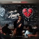 Lições de Amor 1ª Parte EP