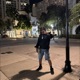 Zack Cody Single