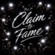 Claim to Fame Single