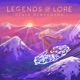 Legends of Lore