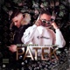 PATEK feat Ivan Greko Single