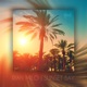 Sunset Bay Single