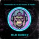 Old Bunny Single