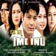 Imoinu Original Motion Picture Soundtrack Single