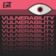 Vulnerability Single