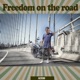 Freedom on the Road Single