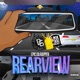 Rearview