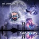 Calafrio feat Pedro Mafama Rkeat Single