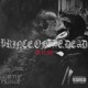 Prince of the Dead