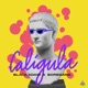 Caligula Single