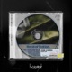 Goes Like EP