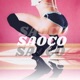 Saoco feat Tona sativa Single