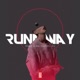 Runaway Radio Edit Single