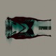 Awake feat Joker Kingobeats Single