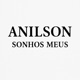 Sonhos meus with Amazing music Single