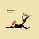 Sequia Single