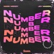 Number Single