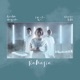 Rahasia feat Imela Kei Single