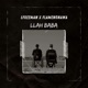 LLAH A BABA feat Flamengnawa Live Single