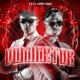 DOMINATOR Single