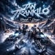 Tan Trankilo Single